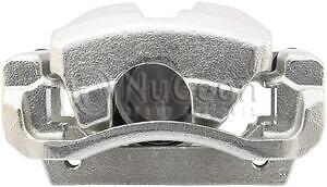 Frt Lft Rebuilt Brake Caliper  Nugeon  99-01680B