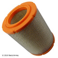 Air Filter  Beck/Arnley  042-1664