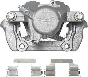 Frt Rt Rebuilt Brake Caliper  Nugeon  99-02748A