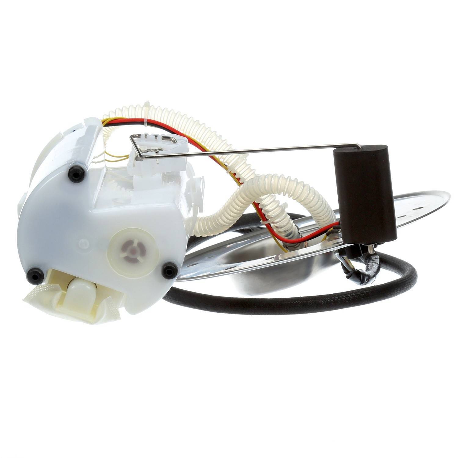 Fuel Pump Module Assy  Delphi  FG0835