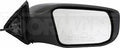 Door Mirror  Dorman  959-190