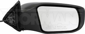 Door Mirror  Dorman  959-190