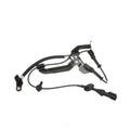 Frt Wheel ABS Sensor  Standard Motor Products  ALS1874
