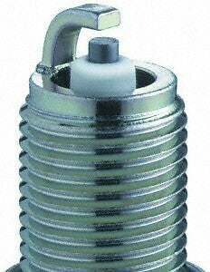 Spark Plug  NGK  7832