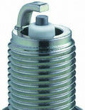 Spark Plug  NGK  7832