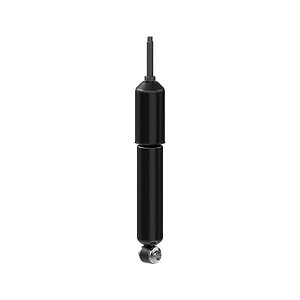 Frt Gas Magnum  Monroe/Expert Series  34776