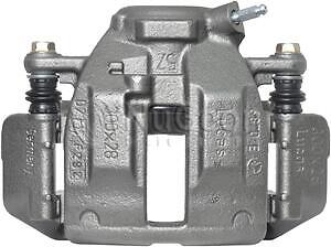 Frt Rt Rebuilt Brake Caliper  Nugeon  99-02748A