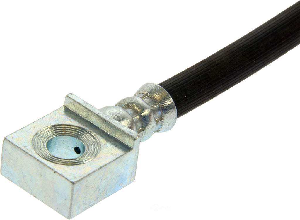 Rr Brake Hose  Centric Parts  150.65505