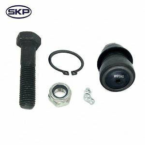 Lower Ball Joint  Skyward Automotive  SK7147