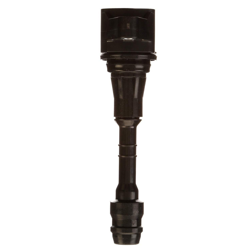 Ignition Coil  Delphi  GN10247