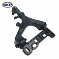 Ctrl Arm w/Ball Joint  Skyward Automotive  SK521032