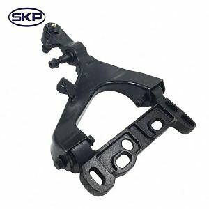 Ctrl Arm w/Ball Joint  Skyward Automotive  SK521032