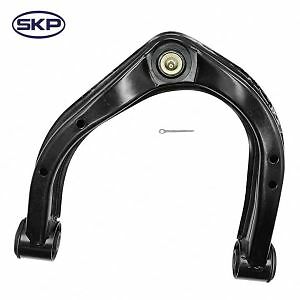 Ctrl Arm w/Ball Joint  Skyward Automotive  SRK620650