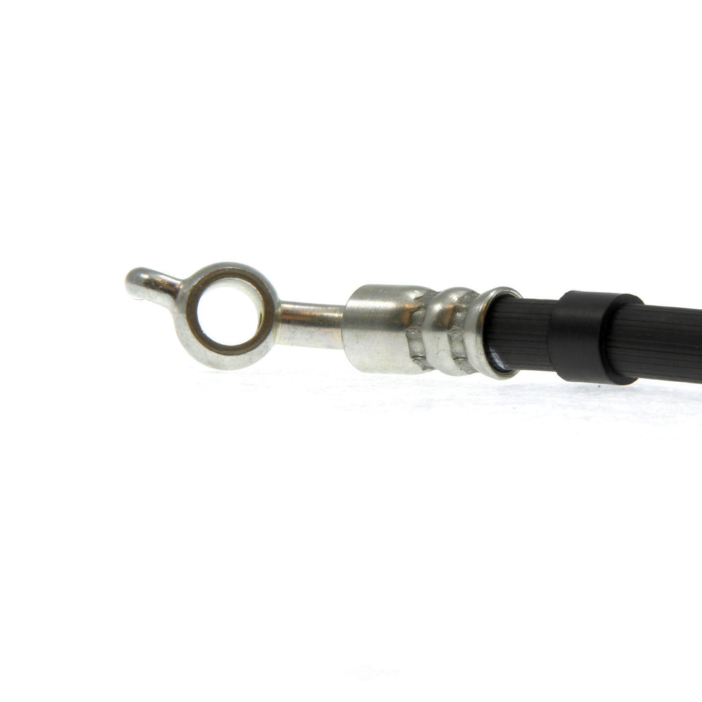 Rr Brake Hose  Centric Parts  150.42376