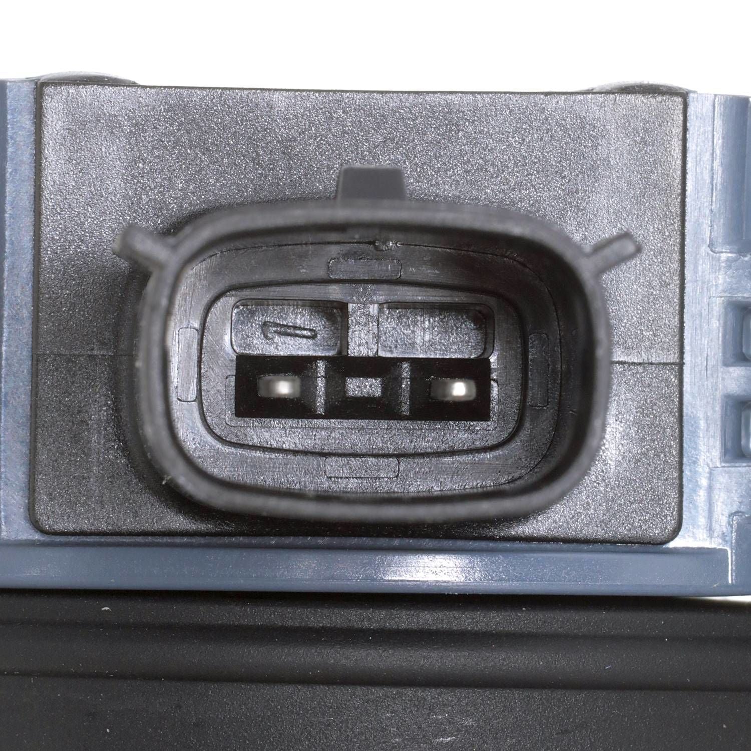 Ignition Coil  Delphi  GN10237
