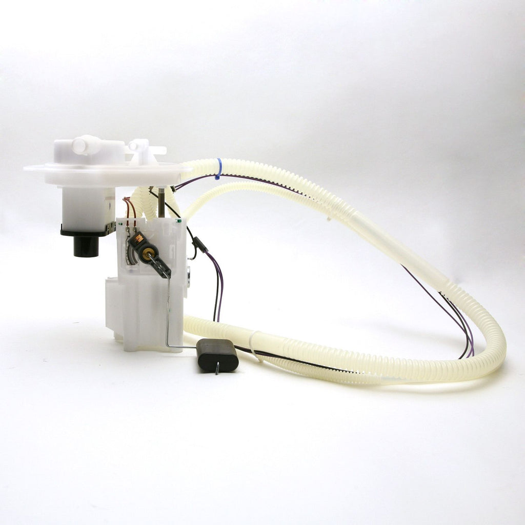 Fuel Pump Module Assy  Delphi  FG0787