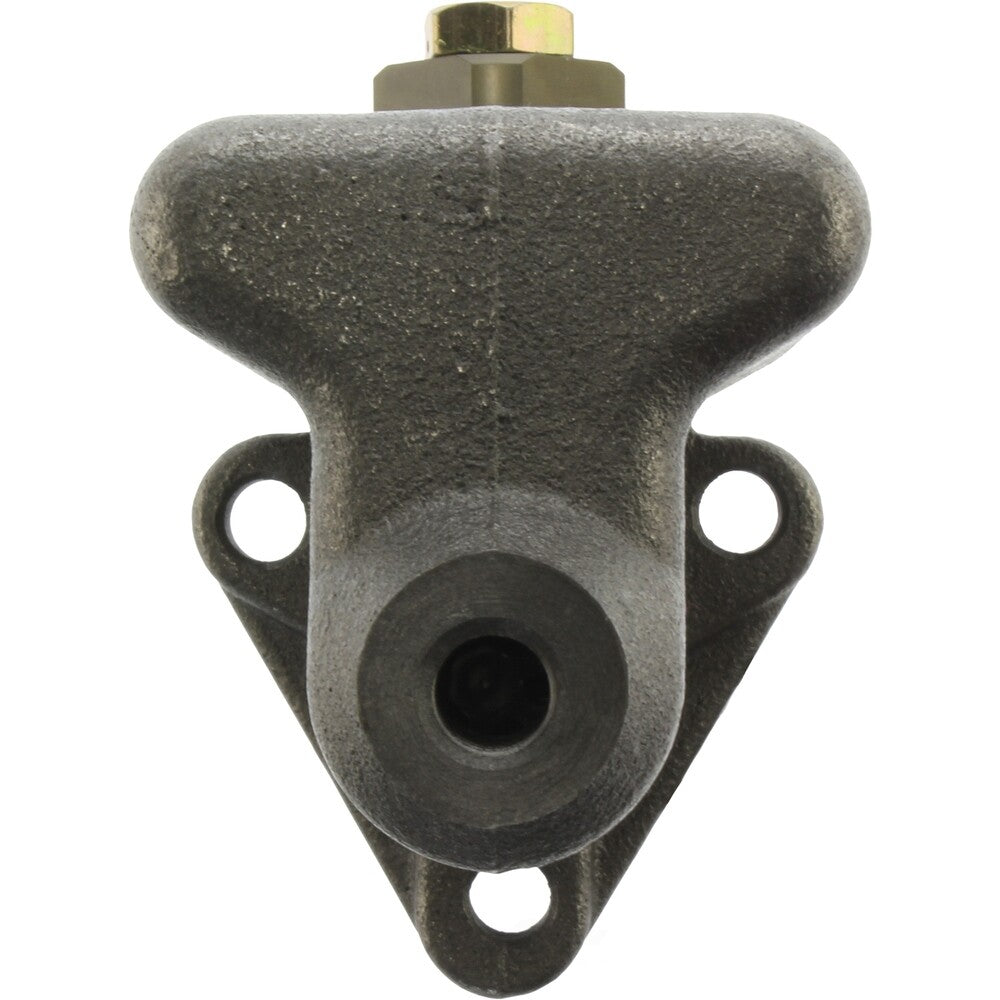 Brake Master Cyl  Centric Parts  130.61106