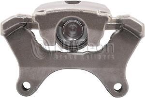 Rr Right Rebuilt Brake Caliper  Nugeon  99-17984A