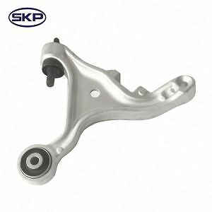 Lower Control Arm  Skyward Automotive  SRK640368