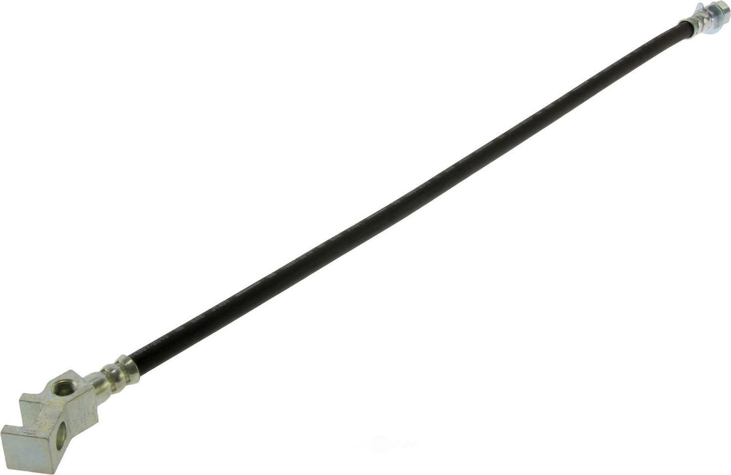 Rr Brake Hose  Centric Parts  150.65341