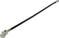 Rr Brake Hose  Centric Parts  150.65341