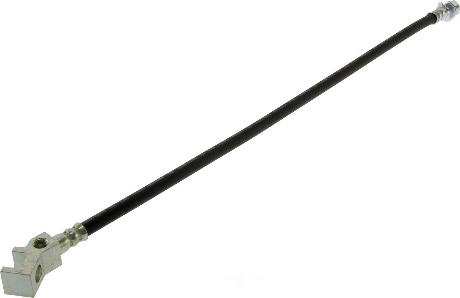 Rr Brake Hose  Centric Parts  150.65341