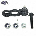 Upper Ball Joint  Skyward Automotive  SK8678