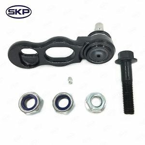 Upper Ball Joint  Skyward Automotive  SK8678