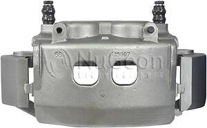 Brake Caliper Frt  Nugeon  99-17360D
