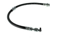 Frt Brake Hose  Centric Parts  150.45018