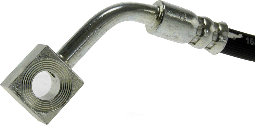 Rr Brake Hose  Centric Parts  150.62447