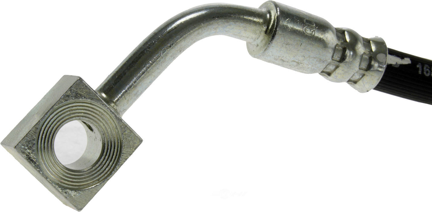 Rr Brake Hose  Centric Parts  150.62447