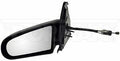 Door Mirror  Dorman  955-397