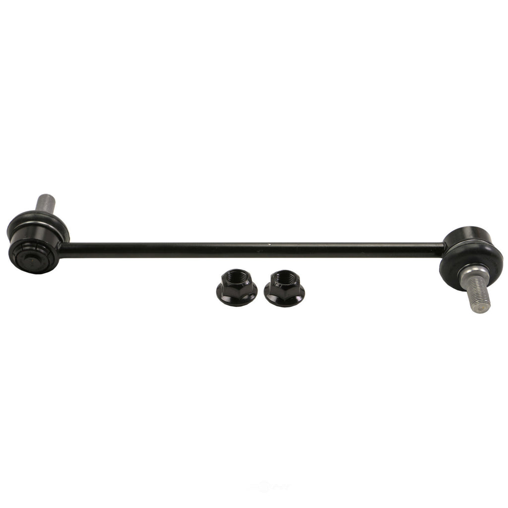 Moog Sway Bar Link Kit K750658