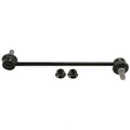 Moog Sway Bar Link Kit K750658