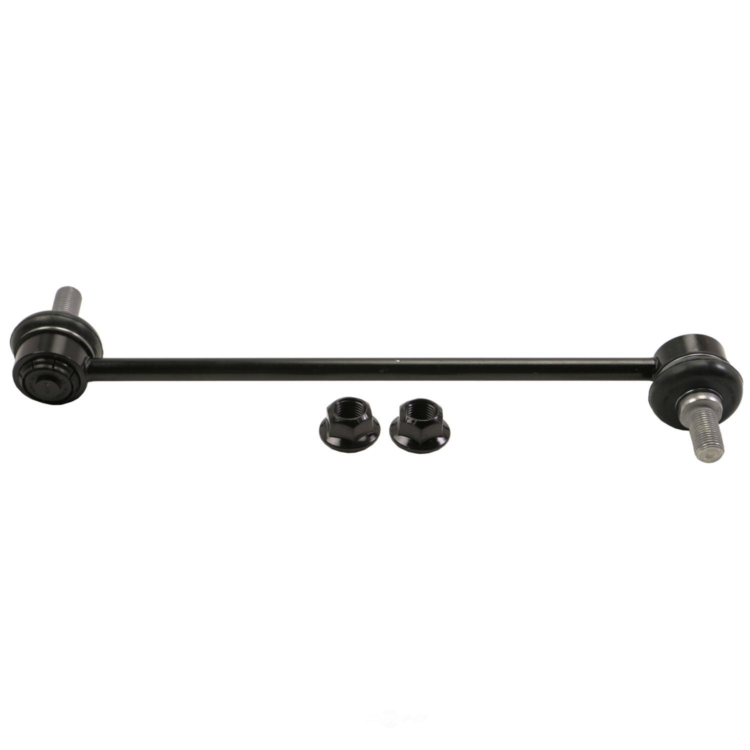 Moog Sway Bar Link Kit K750658