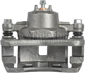 Frt Rt Rebuilt Brake Caliper  Nugeon  99-01816B