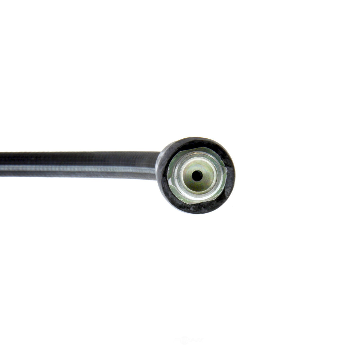 Frt Brake Hose  Centric Parts  150.33043