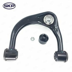 Ctrl Arm w/Ball Joint  Skyward Automotive  SK620063