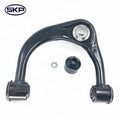 Ctrl Arm w/Ball Joint  Skyward Automotive  SK620063