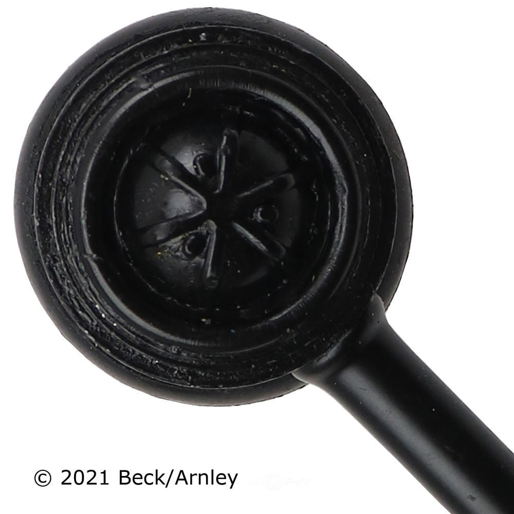 Sway Bar Link Or Kit  Beck/Arnley  101-4923