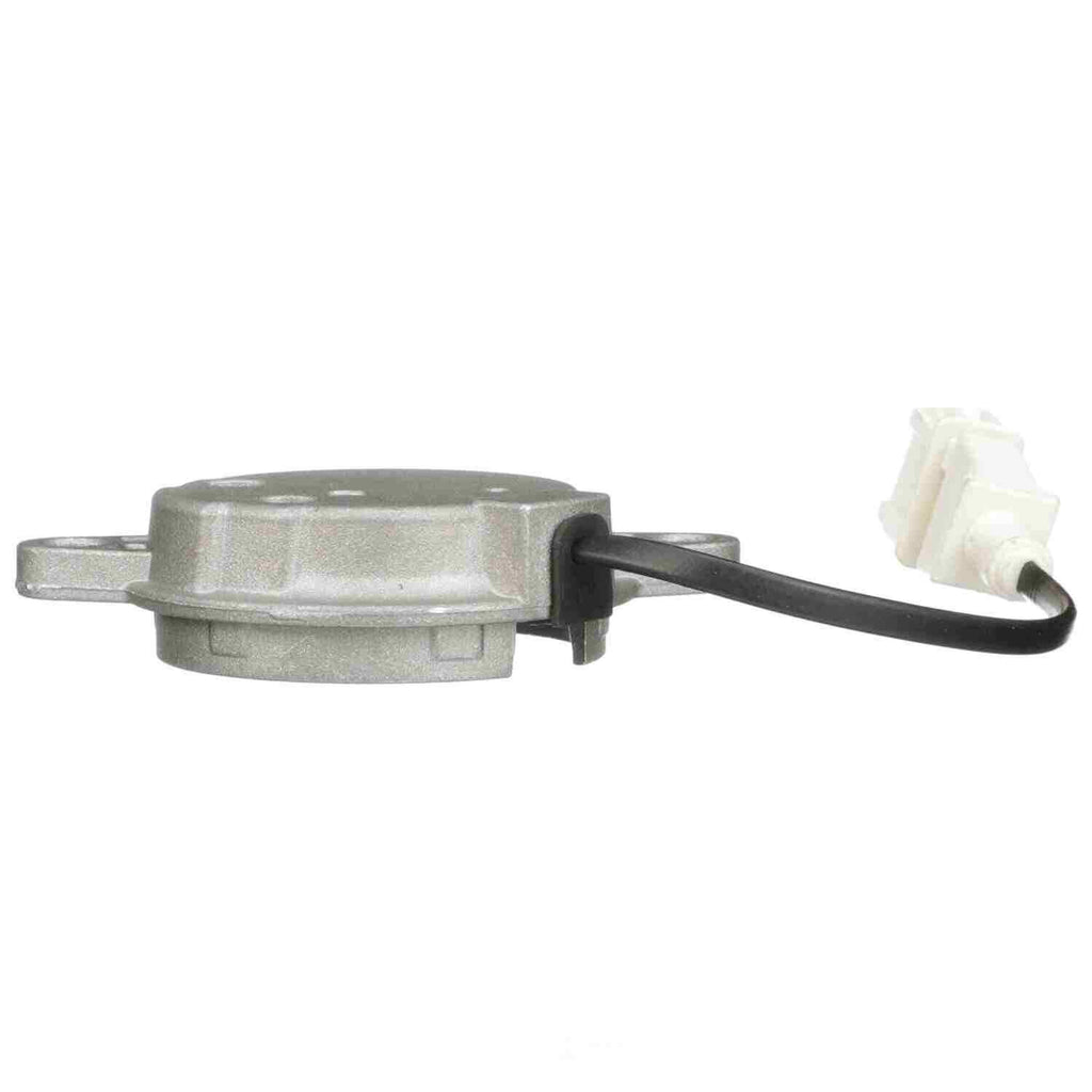 Cam Position Sensor  Delphi  SS11737