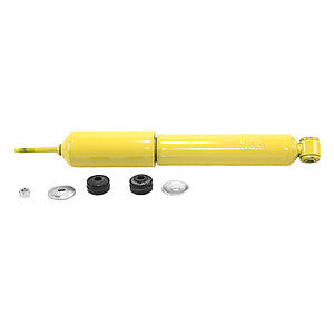 Frt Gas Magnum  Monroe/Expert Series  34730