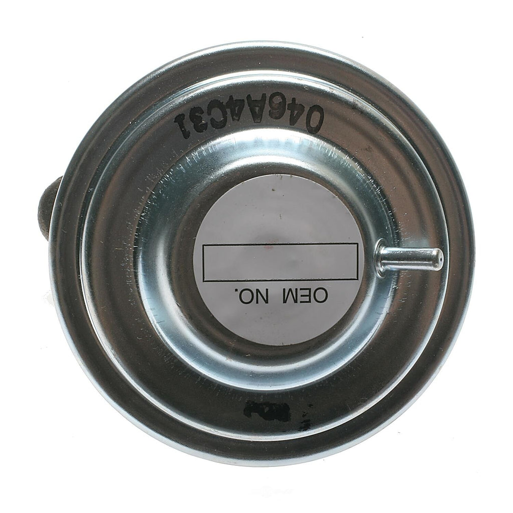 EGR Valve  Standard Motor Products  EGV349
