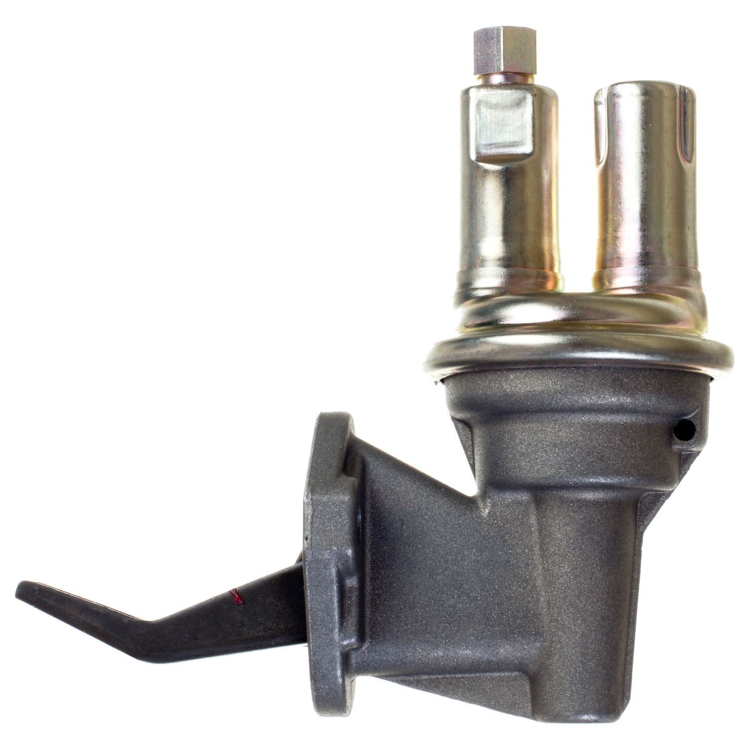 New Mechanical Fuel Pmp  Delphi  MF0096