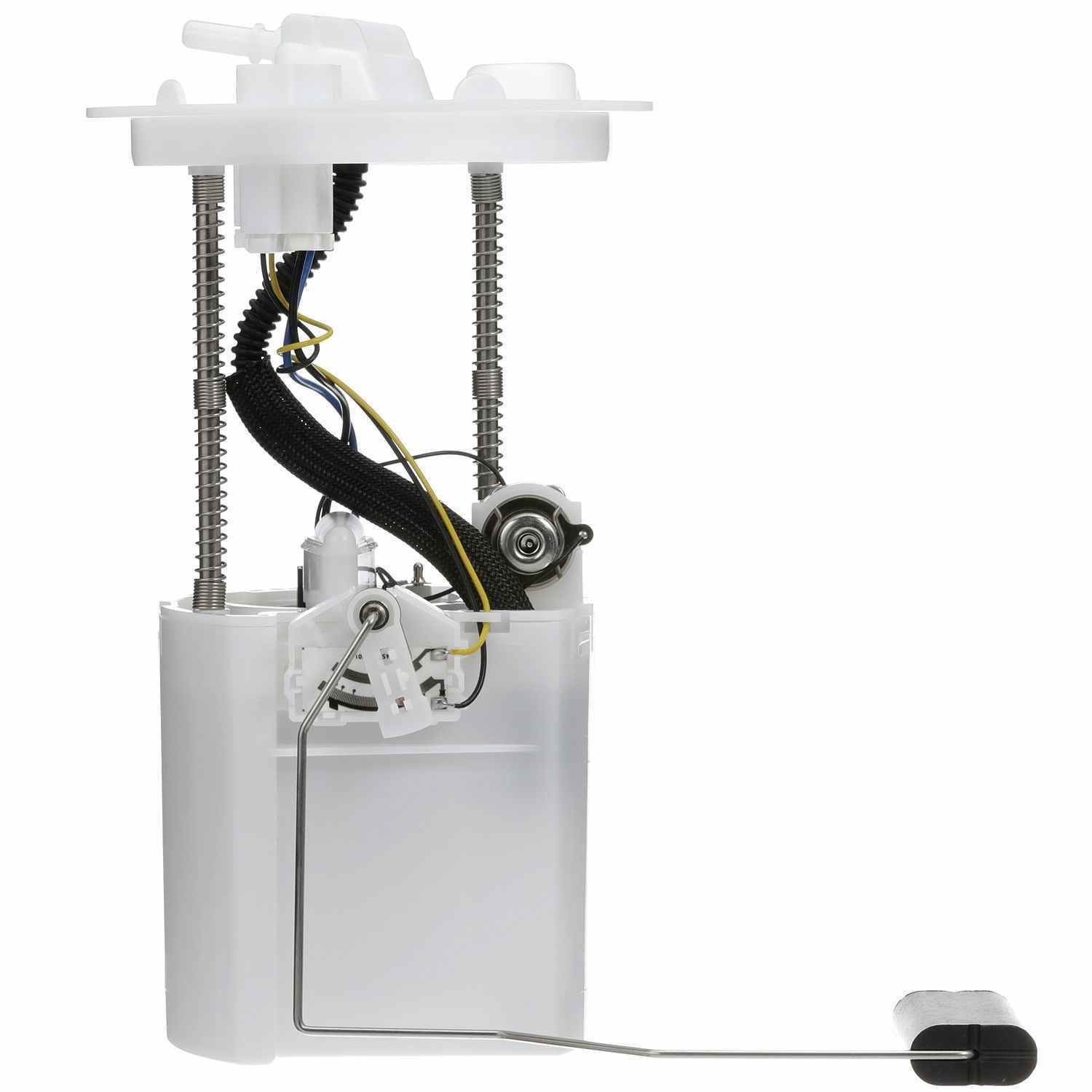 Fuel Pump Module Assy  Delphi  FG1530