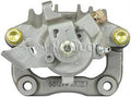 Rr Lft Rebuilt Brake Caliper  Nugeon  99-03332B