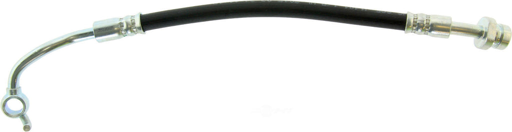 Rr Brake Hose  Centric Parts  150.51358