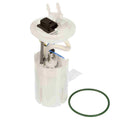Fuel Pump Module Assy  Delphi  FG0467