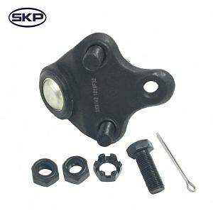 Lower Ball Joint  Skyward Automotive  SK9742